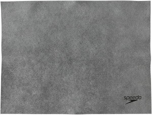  SPEEDO(Xs[h) SE62003 MICRO Z[^I M XC^I j z  AEghA