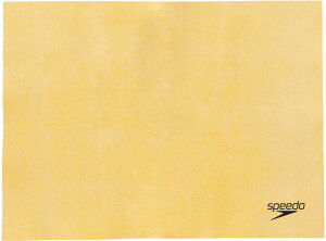  MICRO Z[^I M XC^I j z  AEghA SPEEDO(Xs[h) SE62003