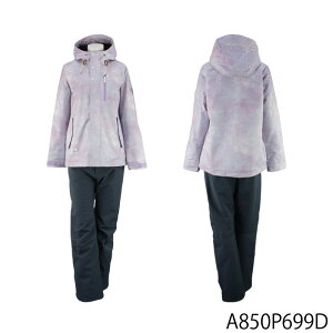 Xm[{[h fB[X ㉺Zbg Xm{[ ONYONE(Il) OTS82202A