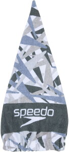  SPEEDO(Xs[h) SE62006 X^bN ^ILbv j v[ tBbglX XN[