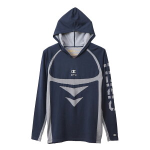Champion(`sI) C3-RS421 TECH MOLDING p[J[ Y g[jOEFA