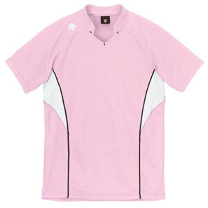 y[OKzDESCENTE(fTg) DSS-4823  Q[Vc o[{[ PNK