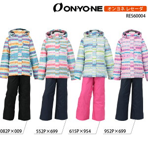 ONYONE RESEEDA(Il Z[_) RES60004 XL[EFA WjA ㉺Zbg ̎q TCY