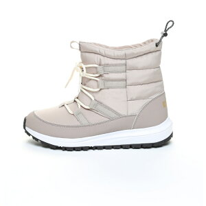 CP LW064 BEIGE fB[X Xm[u[c EB^[u[c ~C h Champion(`sI) 55160138