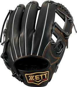 ZETT([bg) BRGB30270 싅O[u Ou p ێEVp vXeC^X LH