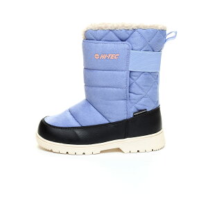 HI-TECinCebNj 53841434 KID42W JULEMAND BOOTS II WP WjA EB^[u[c qp