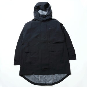 �O�b�h���b�N�W���[�j�[�W���P�b�g �����Y�W���P�b�g ���C���W���P�b�g �t�F�X fes Columbia(�R�����r�A) PM0148