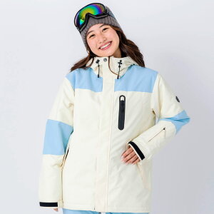 fB[X Xm[EFA ㉺Zbg XL[ Xm[{[h h ϐ zCg OceanPacific(I[VpVtBbN) 542402/542701