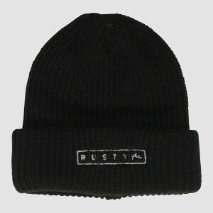 y[OKzLbY WjA r[j[ jbgLbv XL[ Xm[{[h qp t[TCY RUSTY(XeB) 980902