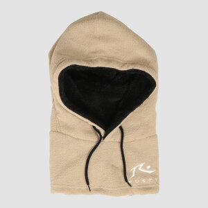 y[OKzWjA t[hEH[}[ lbNEH[}[ XL[ Xm[{[h qp RUSTY(XeB) 980921