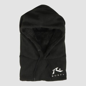 y[OKzWjA t[hEH[}[ lbNEH[}[ t[X Jo[ qp RUSTY(XeB) 980921