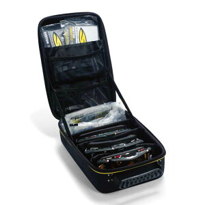 Xm[S[O LA[ P[X XL[ Xm[{[h SMITH OPTICS(X~X) GOGGLE CARRIER