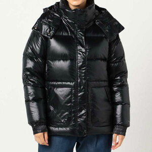 fB[X  _E _EWPbg m[USW_EWPbg Columbia(RrA) WR0307