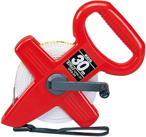 �^�t�~�b�N���[�� 30M �̈� �O���E���h �w�Z EVERNEW(�G�o�j���[) EKA071