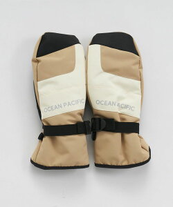 OceanPacific(I[VpVtBbN) 542911 fB[X Xm[~g O[u  XL[ Xm[{[h