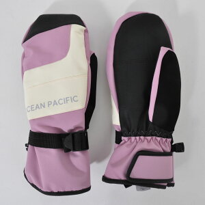 y[OKzfB[X O[u  Xm[O[u ~g XL[ Xm[{[h OceanPacific(I[VpVtBbN) 542911