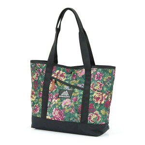 }CeB[g[g V2 g[gobO Jo V_[ GRobO GREGORY(OS[) 1444180511