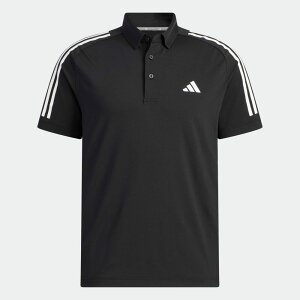 y[OKzadidas(AfB_X) NMJ55 Y X[XgCvX Xgb` {^_EVc |Vc StEFA