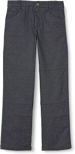 WjA tbNXbNt[XCpc LbY AEghA {gX Opc Columbia(RrA) AB0074