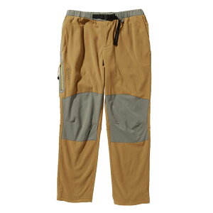 JP ROCKART2.0 WINDBLK PT Y Opc }CNt[X JackWolfSkin(WbNEtXL) 5029571