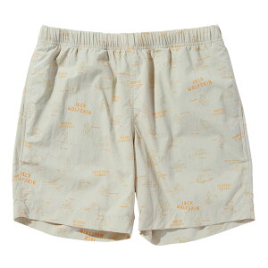 y[OKzY V[gpc JP WHW LAZY SPT AEghA {gX JackWolfSkin(WbNEtXL) 5030691