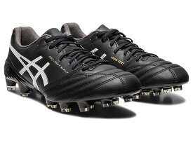 アシックス ASICS DS LIGHT X-FLY 5 サッカー スパイクシューズ 土 天然芝 人工芝 1101A047
