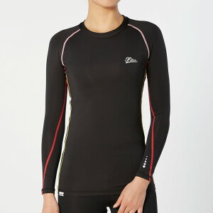 y[OKzFILA(tB) 419402 fB[X  Ci[ X|[cEFA z UVPA@\t