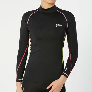 y[OKzfB[X nClbN RvbVEFA UVJbg FILA(tB) 445406