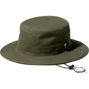 GORE-TEX Hat SAebNXnbg Y fB[X AEghA Xq THE NORTH FACE(UEm[XEtFCX) NN02304