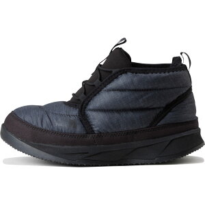 THE NORTH FACE(UEm[XEtFCX) NFW02273 fB[X kvV `bJ Xm[u[c p EB^[V[Y h