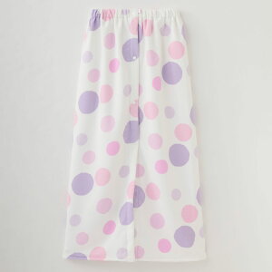 California Shore(JtHjAVA) 223104 bv^I ^I j v[