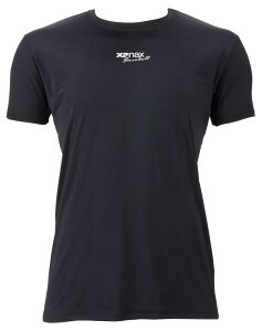 y[OKz Rv[gA_[Vc 싅p ڐG⊴ XANAX(UibNX) BUS862