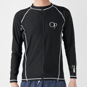 y[OKzY  nClbN tWbv bVK[h  gbvX OceanPacific(I[VpVtBbN) 513481