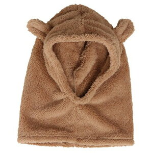 y[OKzWjA K[Y xAt[hEH[}[ t[htlbNEH[}[ jbgLbv Xq RUSTY(XeB) 980922