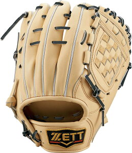 ZETT([bg) BPROG561 J[ d Ou vXeC^X c  싅O[u