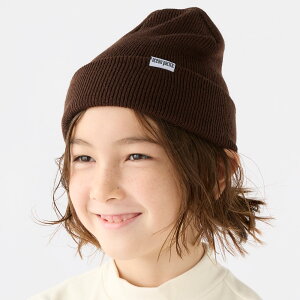 y[OKzLbY WjA r[j[ jbgLbv Xq XL[ Xm[{[h OceanPacific(I[VpVtBbN) 142572