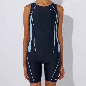 y[OKzFILA(tB) 313201 FILA fB[X tBbglX XCEFA Zp[c j ^Lj