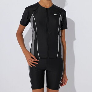 y[OKzfB[X tWbv  tBbglX XCEFA Zp[c j t FILA(tB) 313203