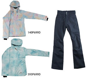 fB[X Xm[{[h XL[ EFA ㉺Zbg Of[V pXe h ONYONE(Il) OTS81202