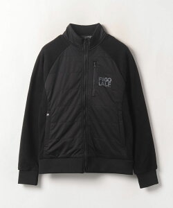 FILA(tB) 783241 Y ّfMIX~h[ tWbvWbvWPbg StEFA