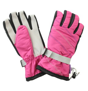 y[OKzWjA XL[O[u Xm[O[u ܁@K[Y@AWXgR[h@5{w ONYONE RESEEDA(Il Z[_) REA68102