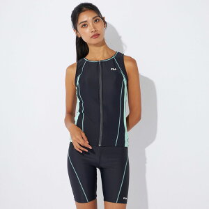 FILA(tB) 313202 fB[X tWbv tBbglX XCEFA Zp[c j ^Lj