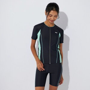 FILA(tB) 313203 fB[X tWbv  tBbglX XCEFA Zp[c j t