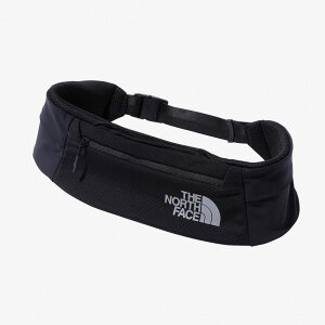 THE NORTH FACE(UEm[XEtFCX) NM62382 Pacer Belt LT y[T[xgLT jOxg EGXgobO |[`