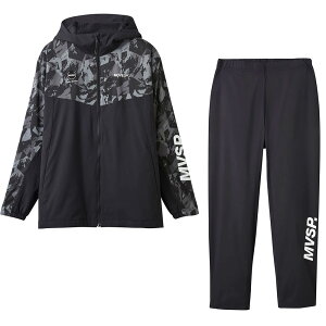 DESCENTE(fTg) DMMWJF30/DMMWJG30 Y HEATNAVI OtBbN X[uS tWbvt[fB[ ㉺Zbg