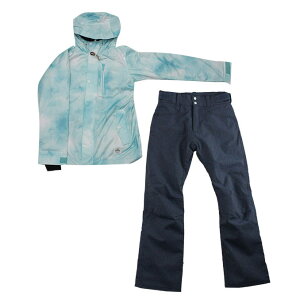 fB[X Xm[{[h XL[ EFA ㉺Zbg Of[V pXe h ONYONE(Il) OTS81202