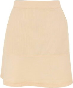 y[OKzCXebNX XJ[g fB[X StEFA Heal Creekiq[N[Nj 002-76640