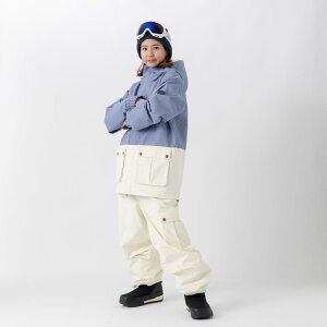 OceanPacific(I[VpVtBbN) 543302/543701 fB[X Xm[EFA ㉺Zbg XL[ Xm[{[h