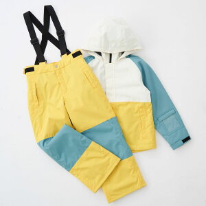 WjA XL[EFA ㉺Zbg XL[ Xm[{[h h ̎q K[Y OceanPacific(I[VpVtBbN) 543850