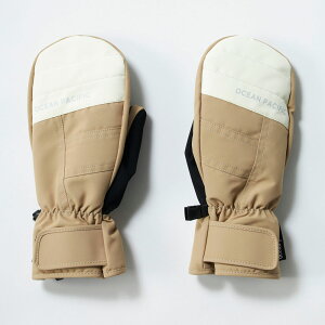 y[OKzfB[X O[u  Xm[~g XL[ Xm[{[h  OceanPacific(I[VpVtBbN) 543911